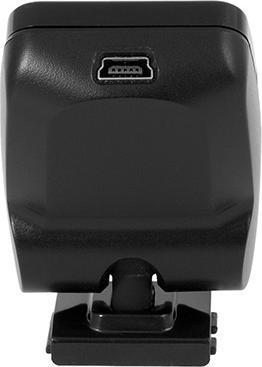 Actual product image Navitel uchwyt bateria do wideorejestrator??w R600/MSR700