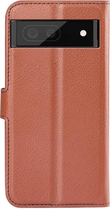 Produktbild Cover-Discount Etui Cover (Google Pixel 7)