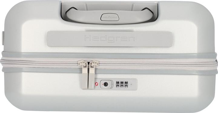 Image du produit Hedgren rayure (40 l, Bagage à main (jusqu'à 50l))