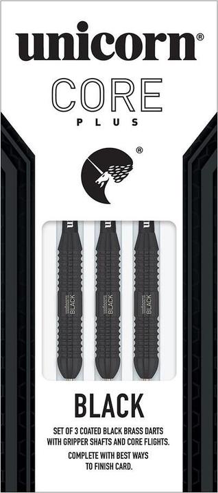 Actual product image Unicorn Core Plus Win (22 g)