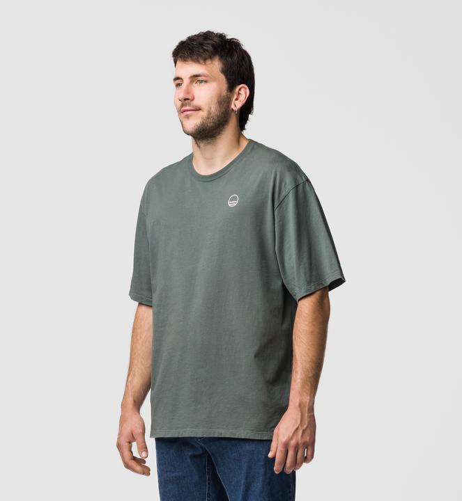 Produktbild Wild Country Sequence Herren T-Shirt (M)