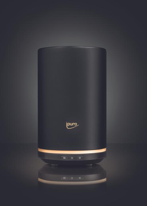 Actual product image Ipuro Air Sonic (150 ml)