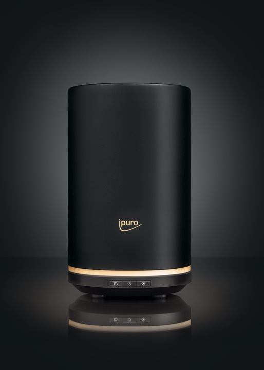 Image du produit Ipuro Air Sonic (150 ml)