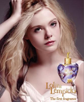 Immagine prodotto Lolita Lempicka Profumo (Eau de parfum, 50 ml)