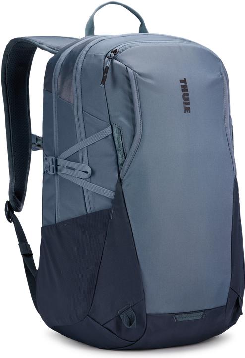 Actual product image Thule Enroute 23 (23 l)