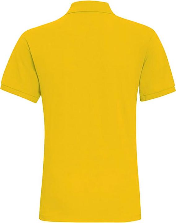 Image du produit Asquith & Fox Polo à manches courtes (3XL)
