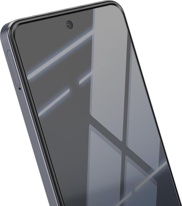 Image du produit Avizar Glass Unbreakable (Realme 12)