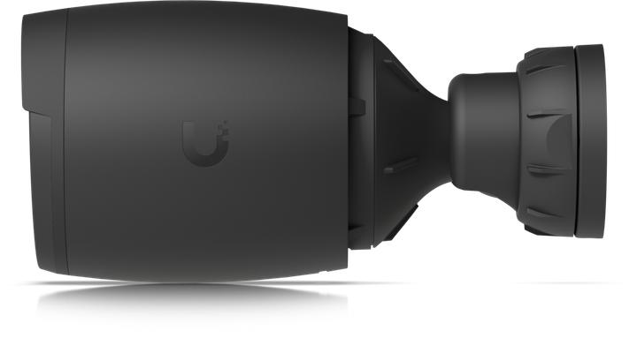 Produktbild Ubiquiti AI Pro (3840 x 2160 Pixels)