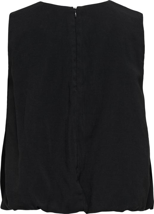 Produktbild Only ONLARIS Top Top (S)