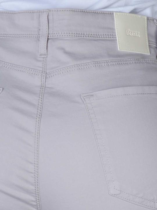 Actual product image BRAX 10022163 (W31/L30)