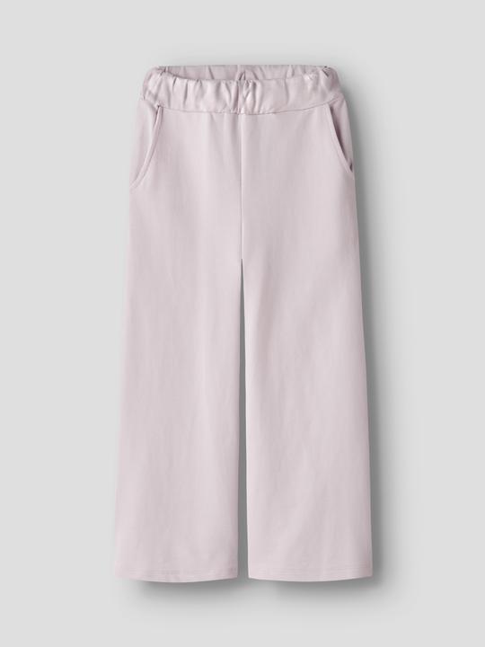 Immagine prodotto Name it Wide Fit Jogginghose (152)