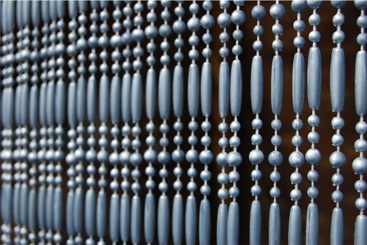 Produktbild Casa Sichtschutz (90 x 210 cm)