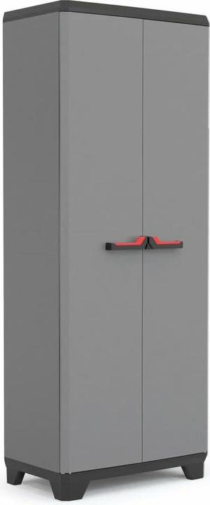 Keter Cupboard (68 cm, 173 cm)