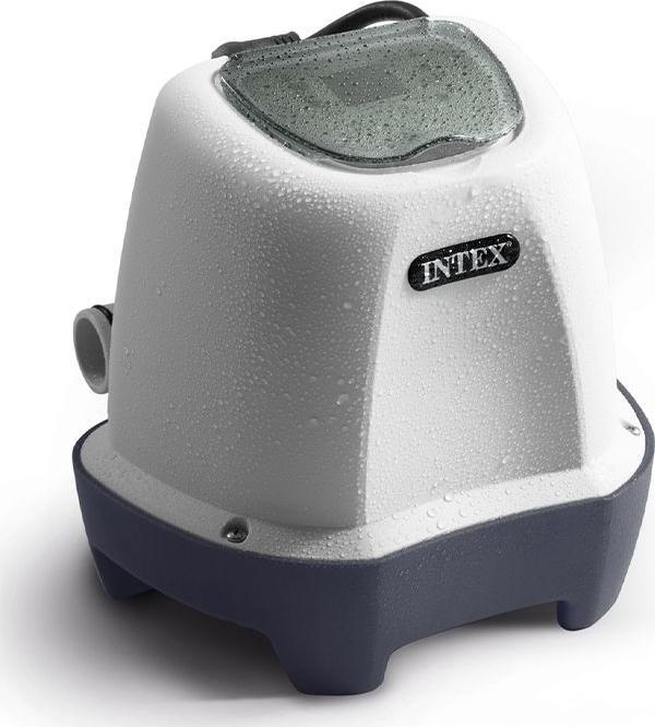 Produktbild Intex QS200 Salzwassersystem