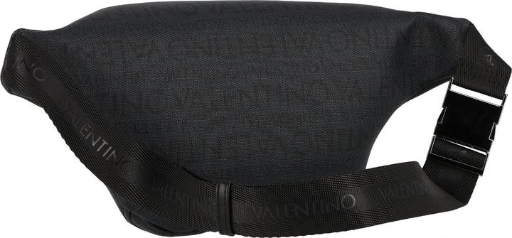 Immagine prodotto Valentino Billion Gürteltasche 36 cm