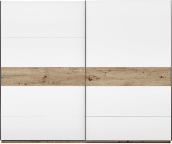 Produktbild Lipo Julia 3 (270 x 225 x 60 cm)