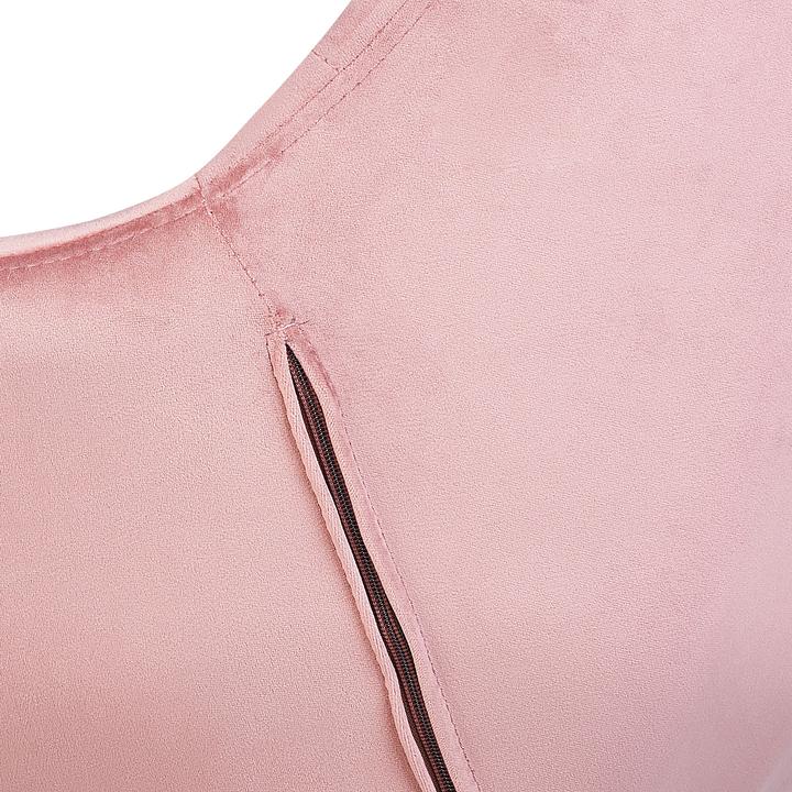 Produktbild Beliani Labelle (45 - 56 cm)