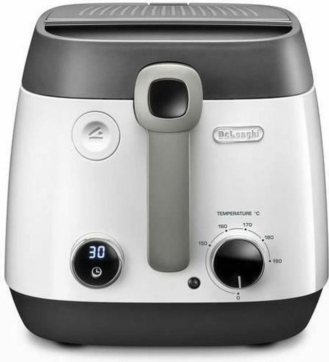 Produktbild De'Longhi Fs6067