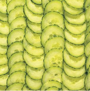 Image du produit Cuisipro Râpe à pied hexagonale