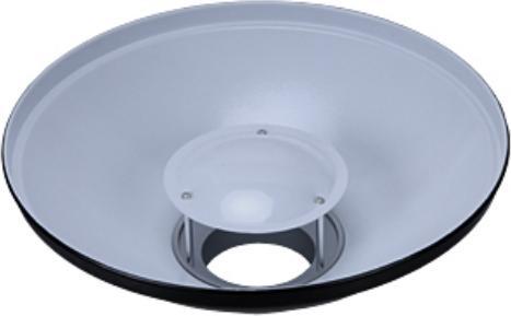 Godox BDR-W420 (Beauty Dish, 42 cm)