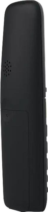 Image du produit Panasonic KX-TGU112EXB