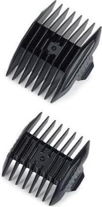 Produktbild Sinelco Schneidekopf