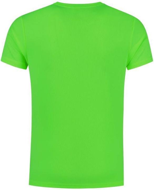 Produktbild Rogelli Promo (128)
