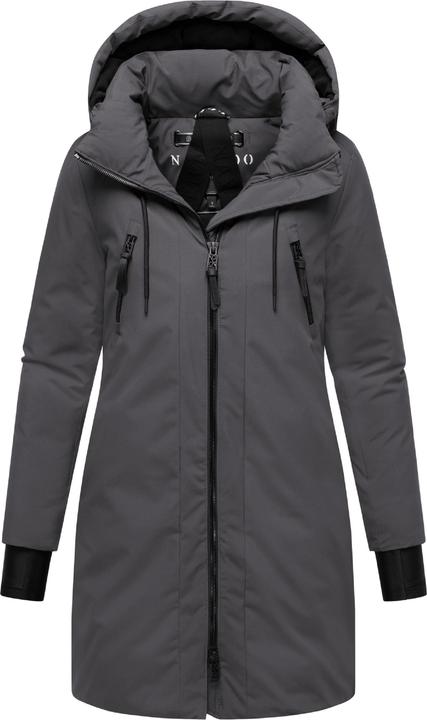 Produktbild Navahoo Winterzart 14