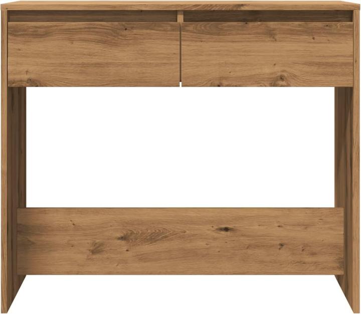 Produktbild vidaXL Chiara (89 x 41 x 76.5 cm)