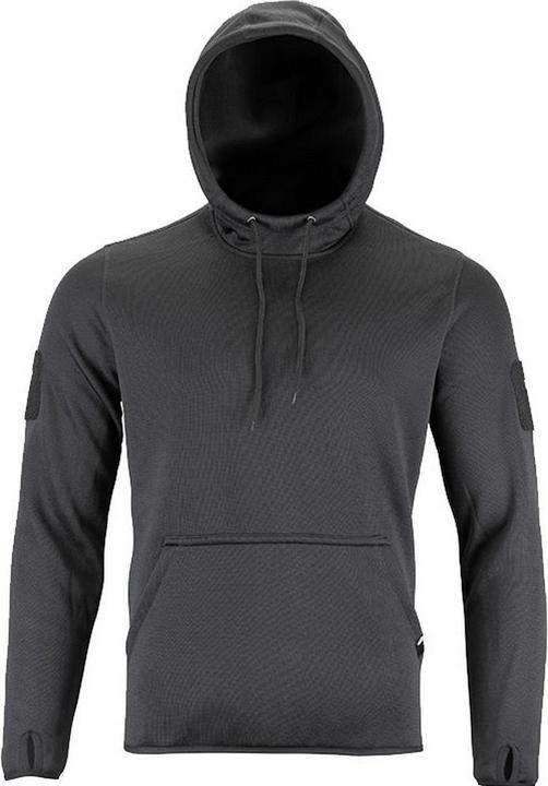 Produktbild Viper Armour Kapuzenpullover (S)