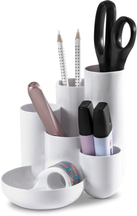 Produktbild Han Campus