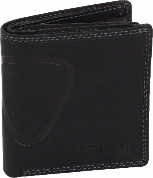 Actual product image Strellson Wallets