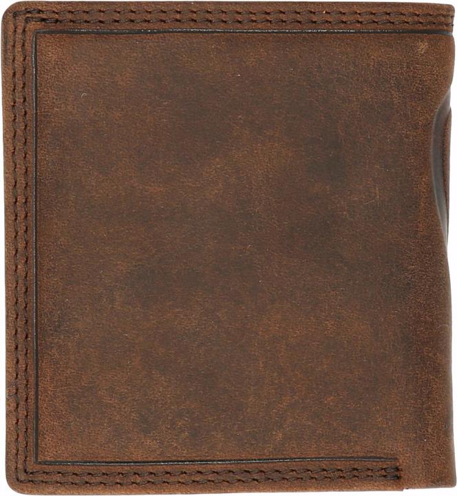 Actual product image Strellson Wallets