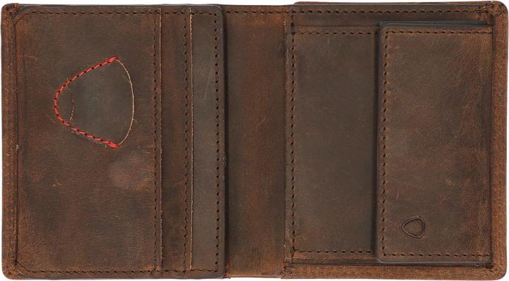 Actual product image Strellson Wallets