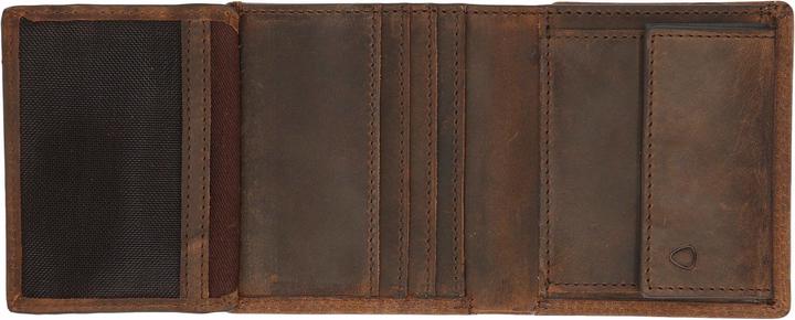 Actual product image Strellson Wallets