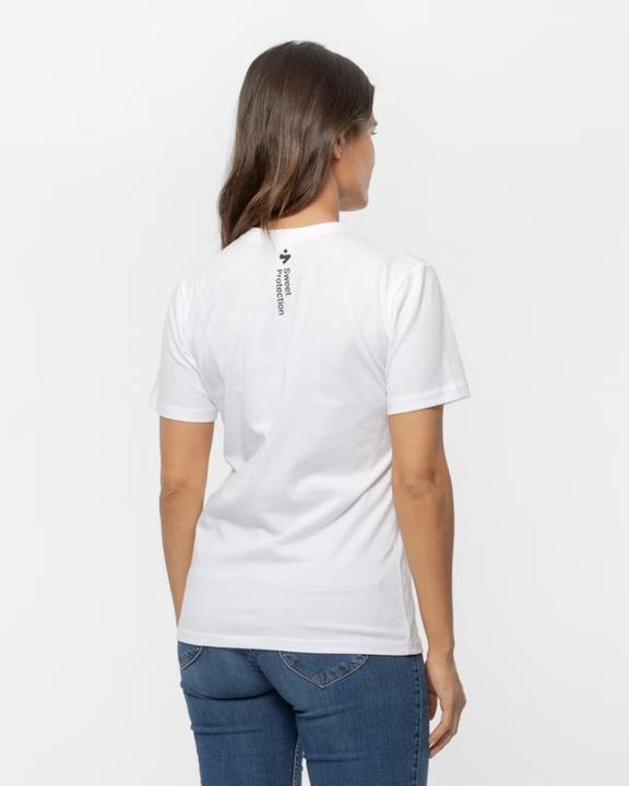 Actual product image Sweet Protection Sweet Tee W (XS)