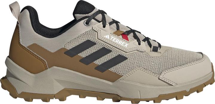 Produktbild Adidas Terrex AX4 (39 1/3)