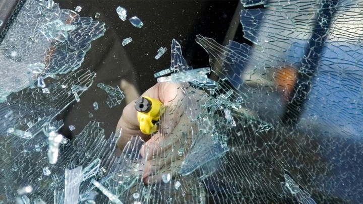 Immagine prodotto KH Security Rettungswerkzeug