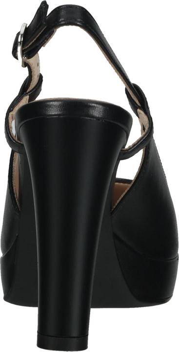 Actual product image Nero Giardini Pumps (38)