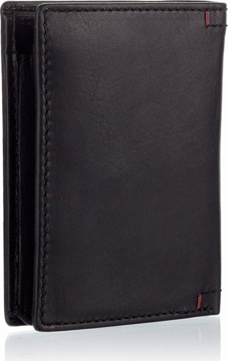 Immagine prodotto Camel Active Portafogli