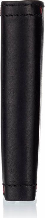 Immagine prodotto Camel Active Portafogli