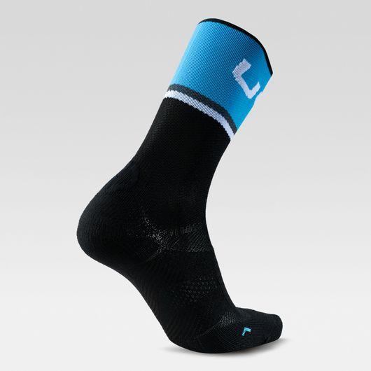 Produktbild UYN Cycling One Light (35 - 38)