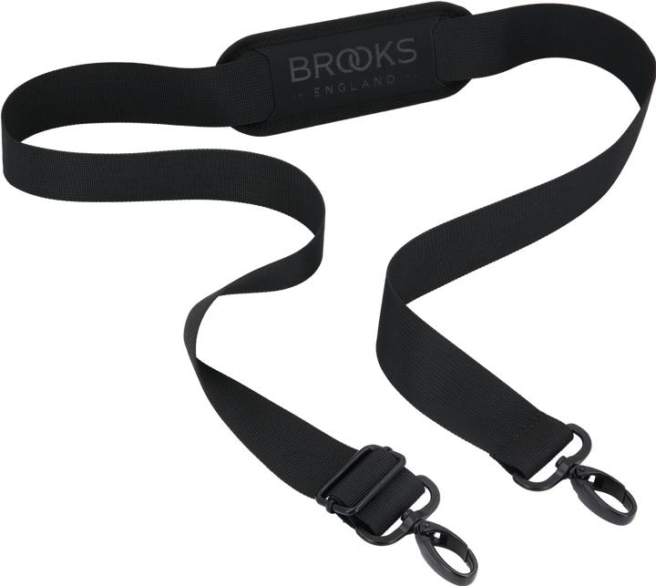 Produktbild Brooks England Scape Schulter-Tragriemen