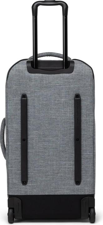 Produktbild Herschel Heritage - Softshell Trolley Medium (92 l)
