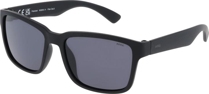 Produktbild Invu Rocket (12-15)