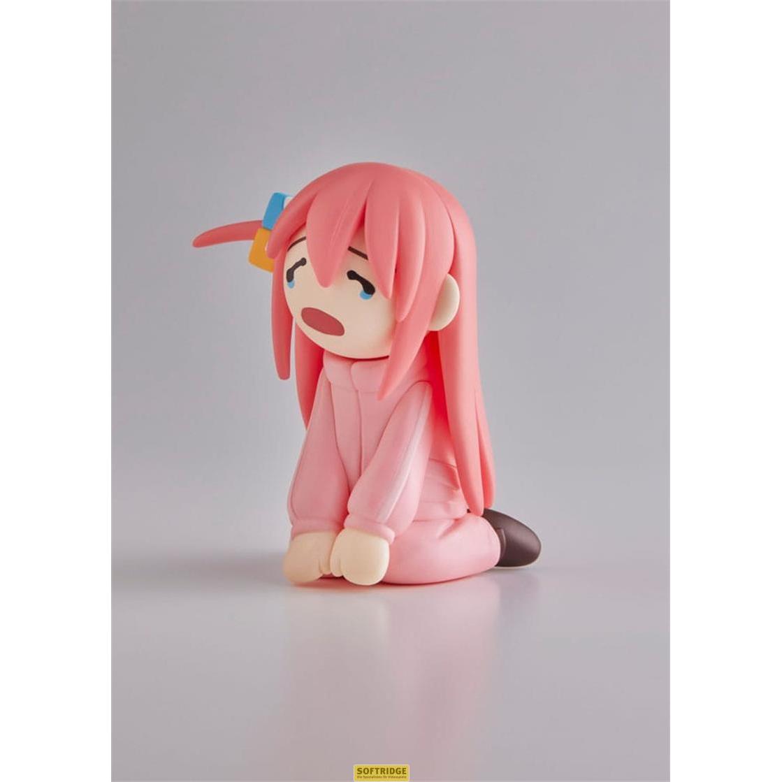 Aniplex Bocchi the Rock! figurine PVC Hitori Goto 10 cm