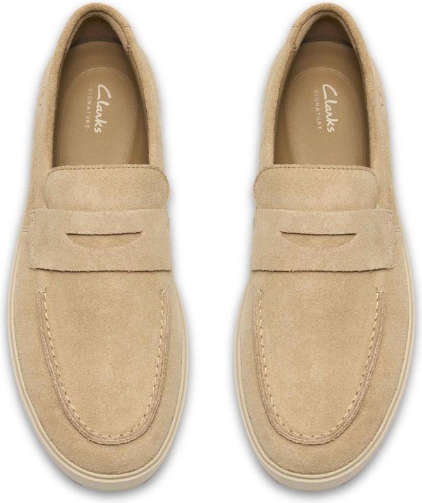 Image du produit Clarks M Lockford Easy (44)
