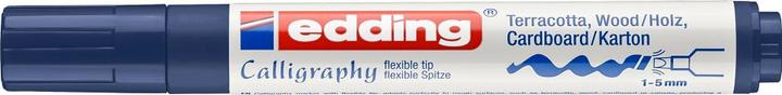 Produktbild Edding Kalligrafie-Marker (1x)