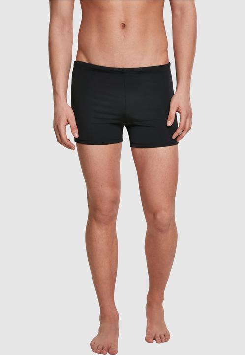 Produktbild Urban Classics Basic Swim Trunk (XS)