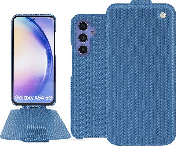 Abaca ishia ( Pantone #395775 )